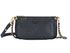 Empreinte Multi Pochette, front view